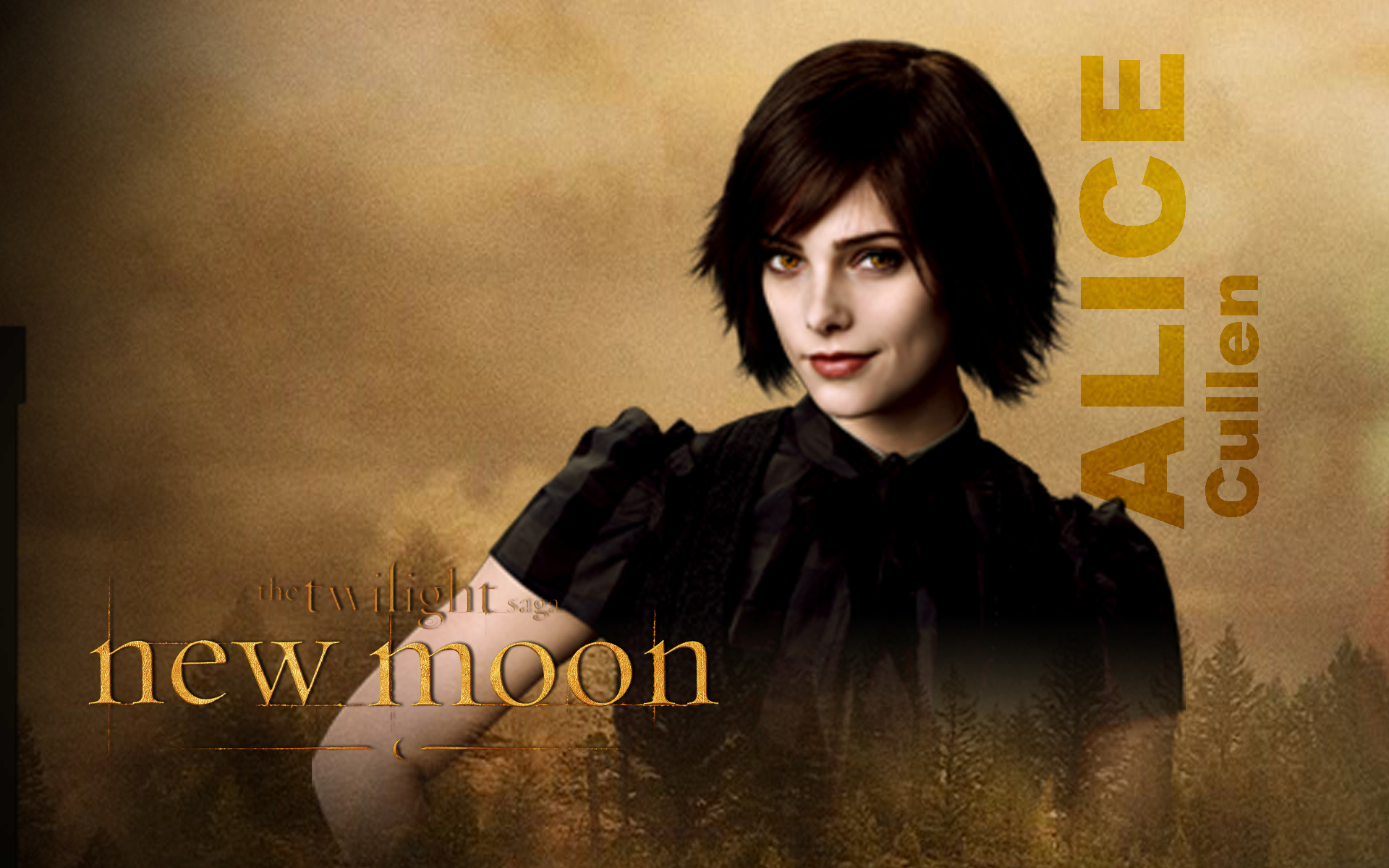 New-Moon-alice-cullen-7286326-1920-1200[1].jpg