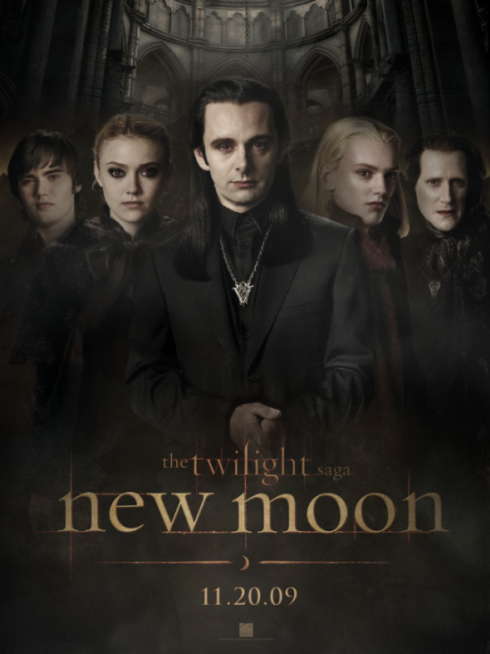 volturi-new-moon-poster[1].png