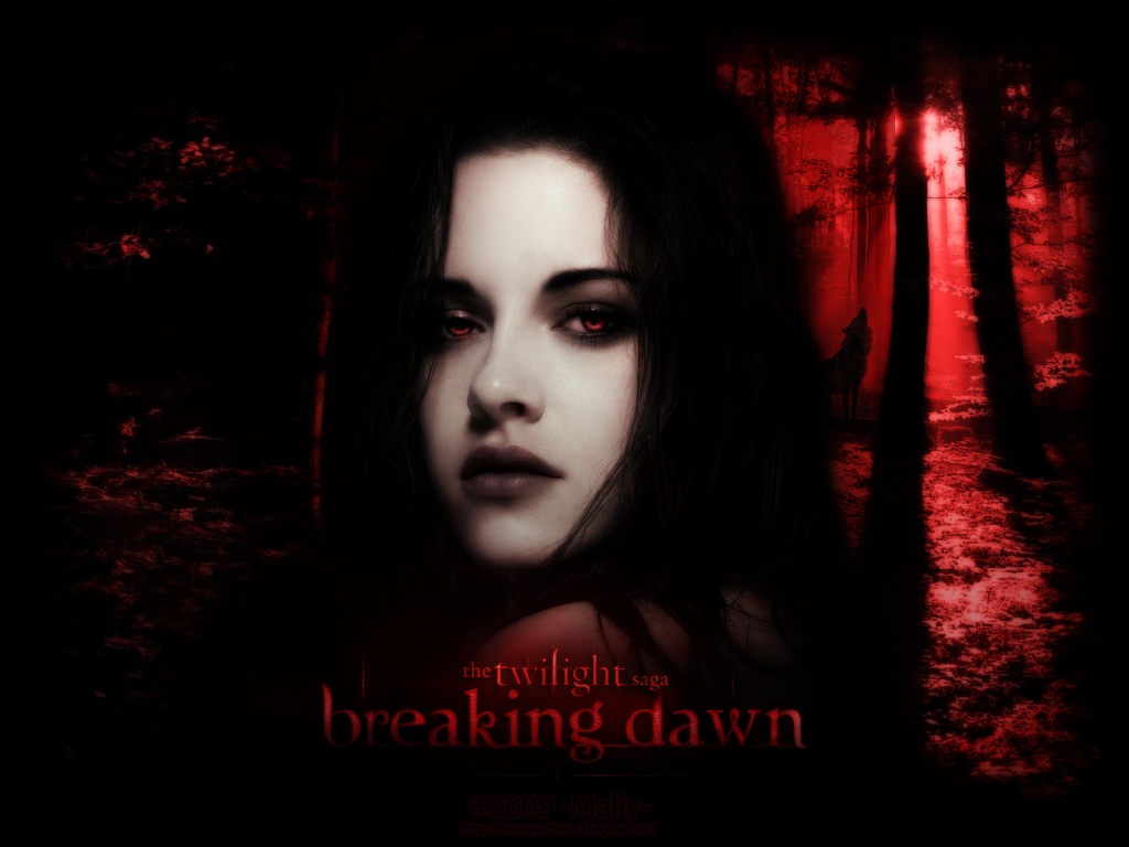 Bella-Cullen-Breaking-Dawn-breaking-dawn-8465428-1024-768[1].jpg