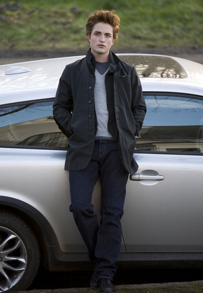 1022-cullen[1].jpg