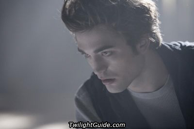 edward-cullen-look[1].jpg