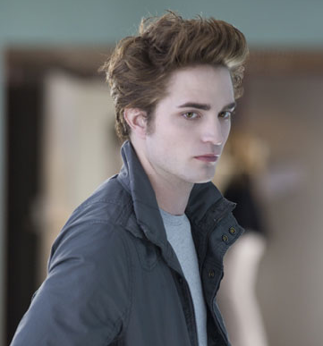 edward-cullen-photo[1].png