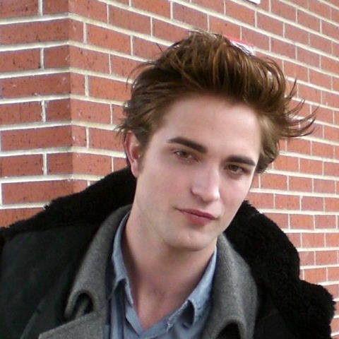 edwardintwilight[1].jpg