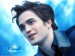 Edward-Cullen-twilight-series-36692[1].jpg